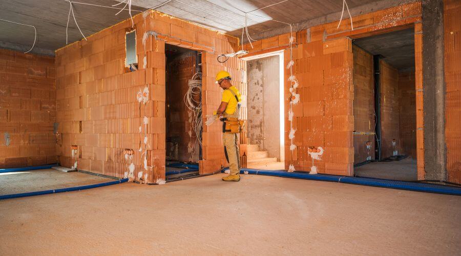 Expert top industrial roofings services in Berryville, VA